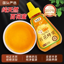 ۼȻҰٻ۱yʽDƿƷٷŞ