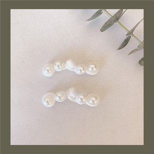 ���ۿ۴���������ֹ��������J�P�ۃ������b�h���Ї��L�������