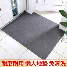 �ɲü��zȦ�T�ڵ؉|����ӭ�e��̺�����ˮ�����M�T�|�_�|�羳���