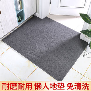 �ɲü��zȦ�T�ڵ؉|����ӭ�e��̺�����ˮ�����M�T�|�_�|�羳���