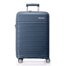 Samsonite/QI8 ʱеǻ 21Ӣ