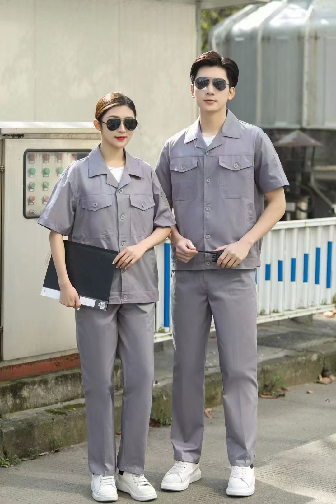 微信图片_20250422091739