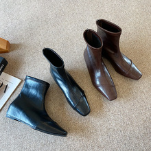 228-1С^RѥѥŮ＾¿ѥӢLƷ2025ѥ