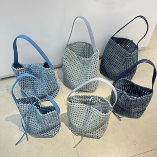 ���ֹ�ţ�о�����ˮͰ����Ů����μ���Ƥ������������ذ��U�հ�