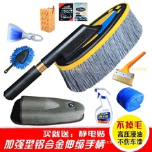 s܇͆ˢ܇ˢӲ܇ϰϞаϴ܇ϴ܇C