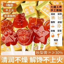 ǃͯǹWto˸઄ƷʳȺľ