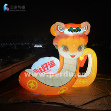 �l�����껨�����ʹ���Ԫ�����c��ͨ�ߟ��\���^�R��������ꐴ�[��