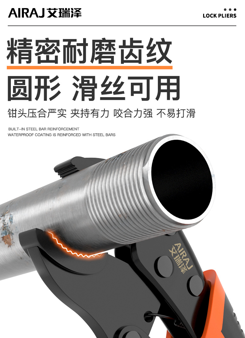 详情_10.jpg