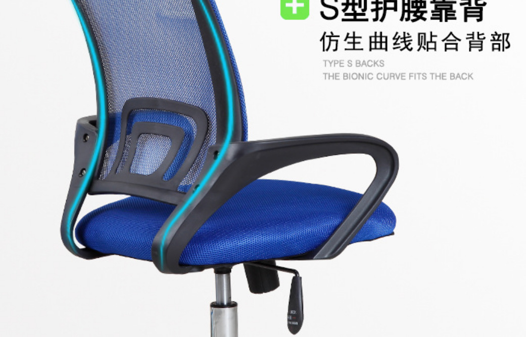 微信截图_20221217101818