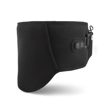 �\���ٟ�����ůθů��USB���ܜؿ��ܲ������l���o����ů�֌�