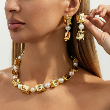 �W���羳�¿��Ʒ ins�L��Ҏ�tCCBƴ�Ӷ�� ���Է����鴮���i���