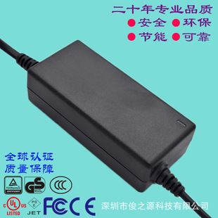 ����15V 2.4A����ʽ�_�P�Դ�m���� ƽ����X�Դ�m����