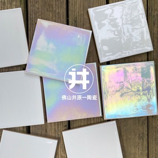 �u׃�ò�С�״u���W�l���gԡ������ɴu�N���͏d��̨���P�������u