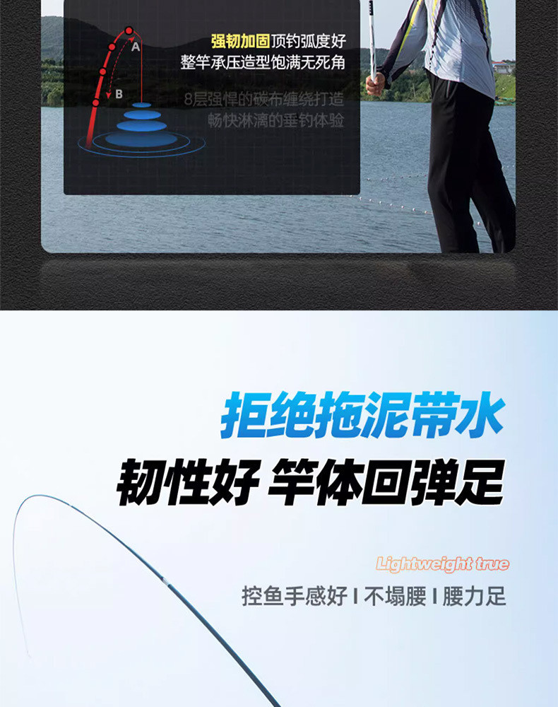 a35c4800-15c0-4ec0-a475-ab6c65cee9fa.jpe