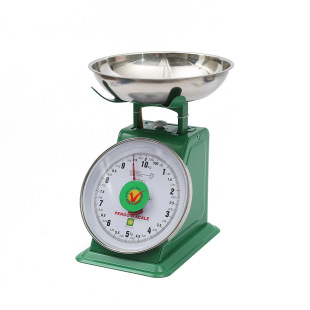 10kg20kg���ɶȱP�� �F�����⚤ ����С��̨�Q�A�P �Cе�� ƽ���