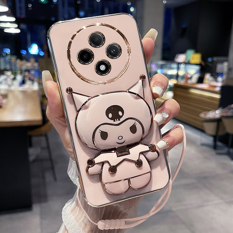 For oppoA3pro Phone Case Protection A93s Silicone Case 5G Full Coverage Drop-Resistant A91 Soft Case A58x Drop-Resistant Case