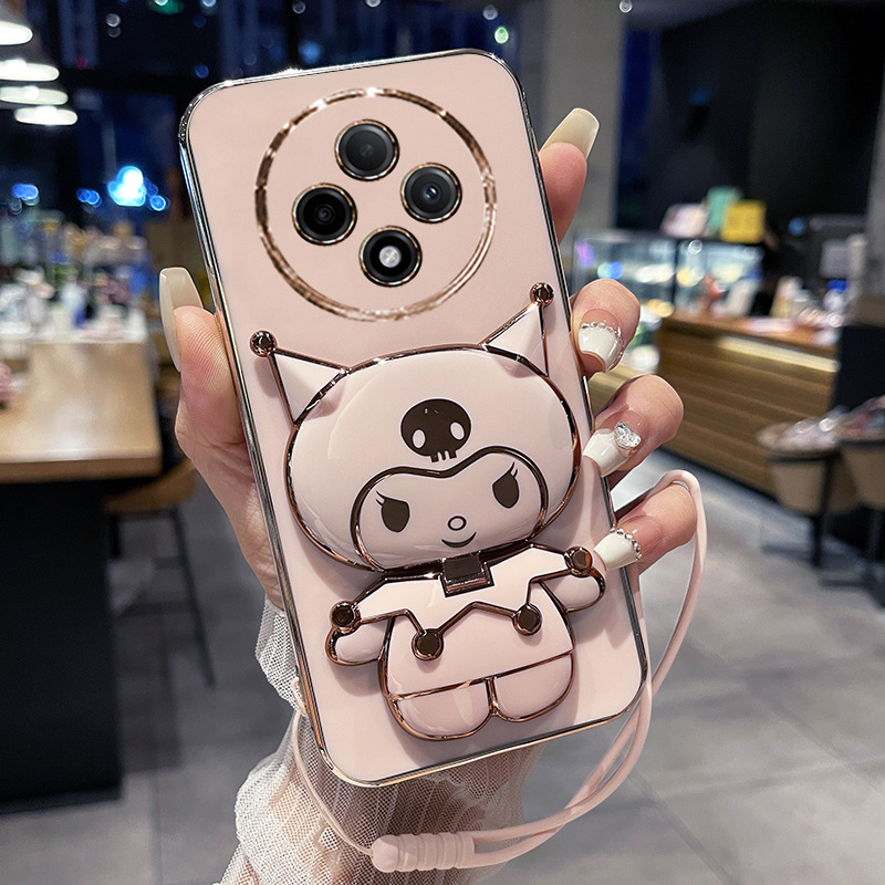 For oppoA3pro Phone Case Protection A93s Silicone Case 5G Full Coverage Drop-Resistant A91 Soft Case A58x Drop-Resistant Case For oppoA3pro Phone Case Protection A93s Silicone Case 5G Full Coverage Drop-Resistant A91 Soft Case A58x Drop-Resistant Case