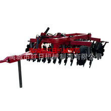 �����C�����A�P�Ҵ���Һ������A�P�ذ��_�Ĝ����݈A�P��