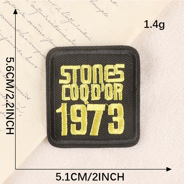 C2R-B-3-1