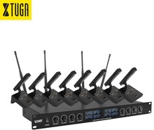 XTUGAohLZįֳԒͲIAʽ^YT8