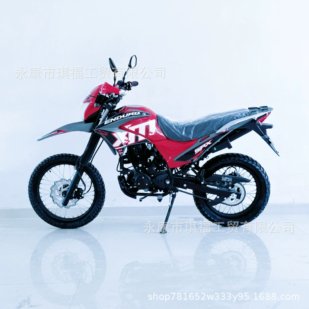 Фабричные прямые продажи 250cc внедорожного мотоцикла для взрослых бразильский внедорожник двухколёсный ktm внедорожный мотоцикл с высоким уровнем конкуренции
