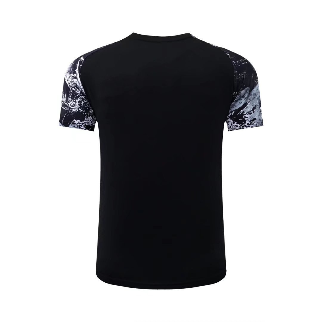 O1CN01OvCFgh2LkOWQ4NNNV_!!2215