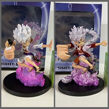 ���\�� GK �Ῠ·�w ���˹��� ������ 2.0 ���� �����SԳ���b���k