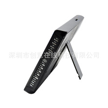 ����Һ���ҕ1088���岥����DVB-T2ATSC ISDB-T܇�d�ҕ�����ҕ