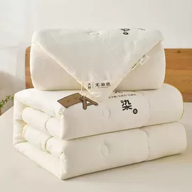 四件套;床罩床笠;三件套