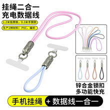 ����һ�๦��PD��_�����60W�m���O���֙C��는��������z���K��