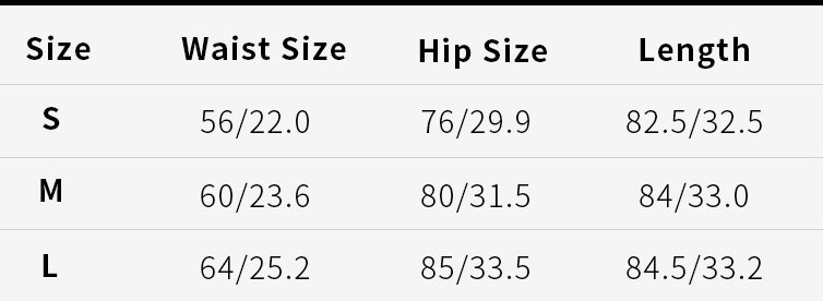 微信截图_20240110125643