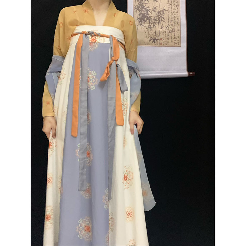 40a57964-5199-47e8-a73e-88fdab48754f.jpe