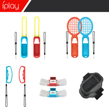 10��1����˶���װSwitch Sports�հ��������⽣�����������װ