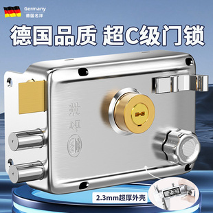 ���T���I�iͨ���Ͳ��P���ʽ���T�҃����b�T�i�����I�T����