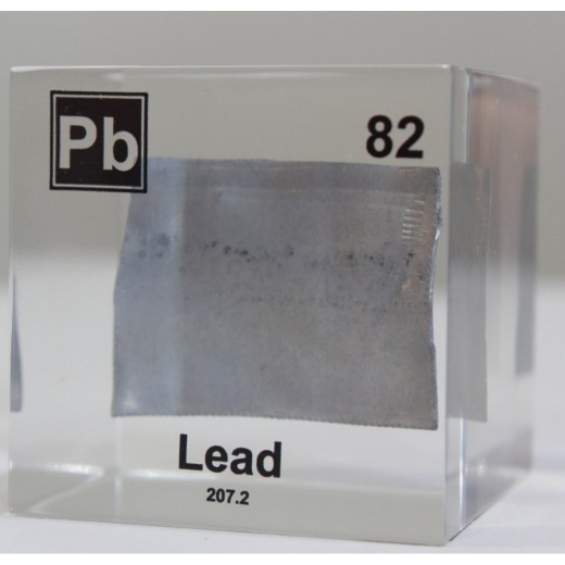 創造的なアクリル元素周期表単質物理キューブ元素表樹脂工芸品ギフト