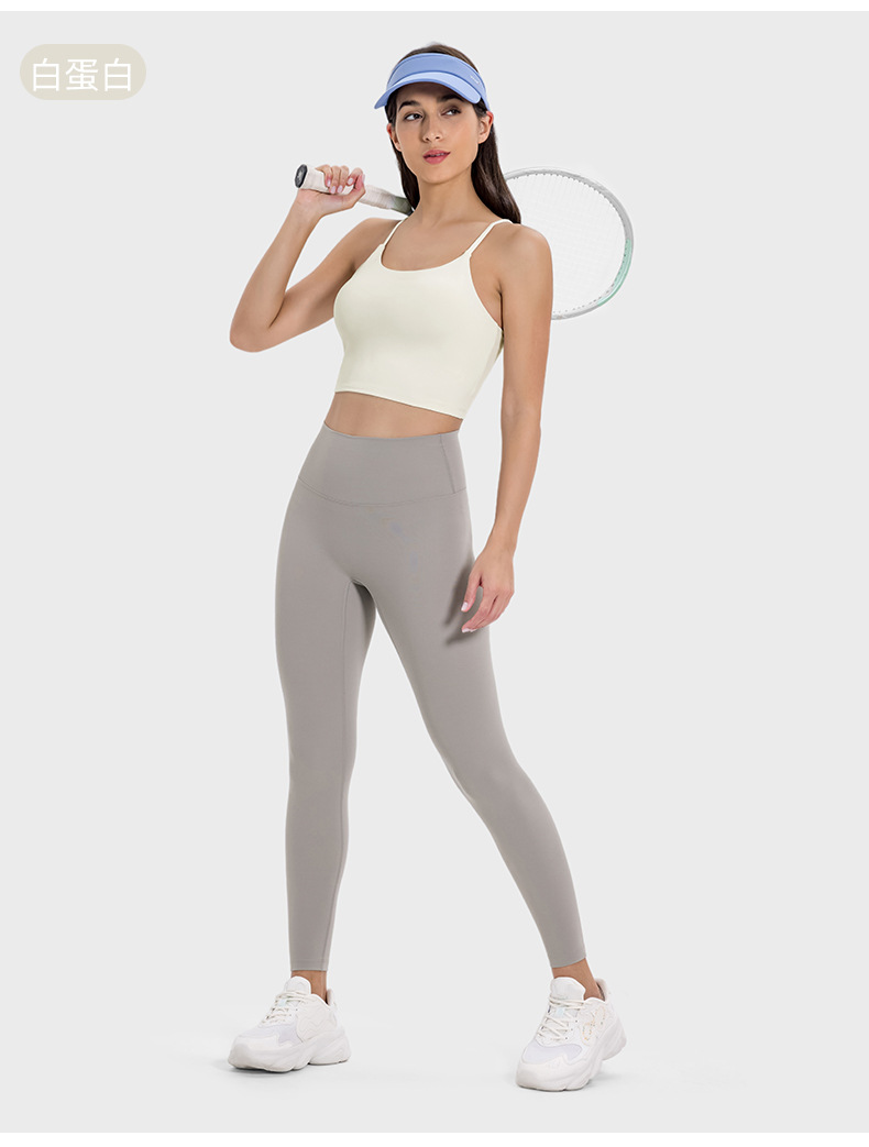 锦纶1-1_08 (4).jpg