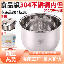 lʳƷ304/316P҃đoTӃđͨüӺͺϵ