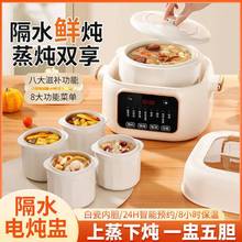 늟����մɸ�ˮ��偼���ȫ�Ԅ��Ҝ�偌����oʳ��C����늟��