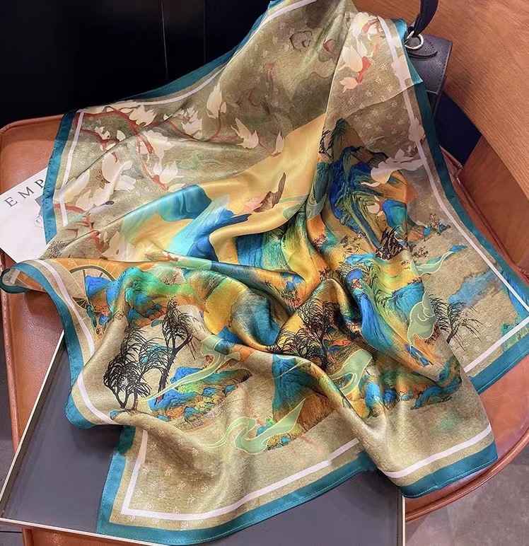 b195c3db3b4ebf5f755c71d5f350d7