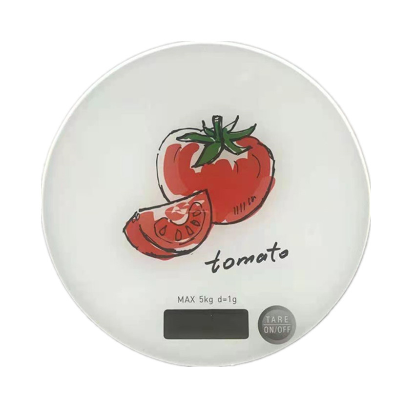 IMG_3745(20210511-121927)_副本.j