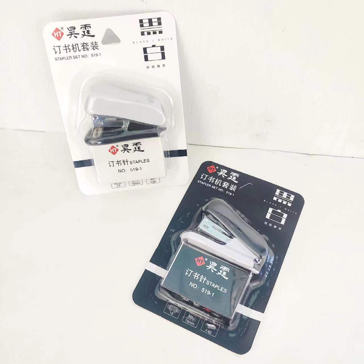 微信图片_20230620215651