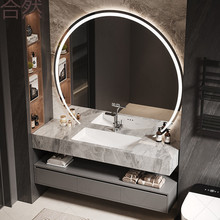 JUb��1908���ղء��Ƶ��L�Ұ�Ꮭһ�wԡ�ҙ��մɟo�pϴ�����lԡ