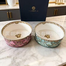 �Wʽ�p������ɯ�մ�8�����붷����Ǵ����вʴ���������մɲ;�