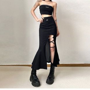 �W�����������OӋ��������ȹŮС�����_X�Ը��~βը�ְ����Lȹ��