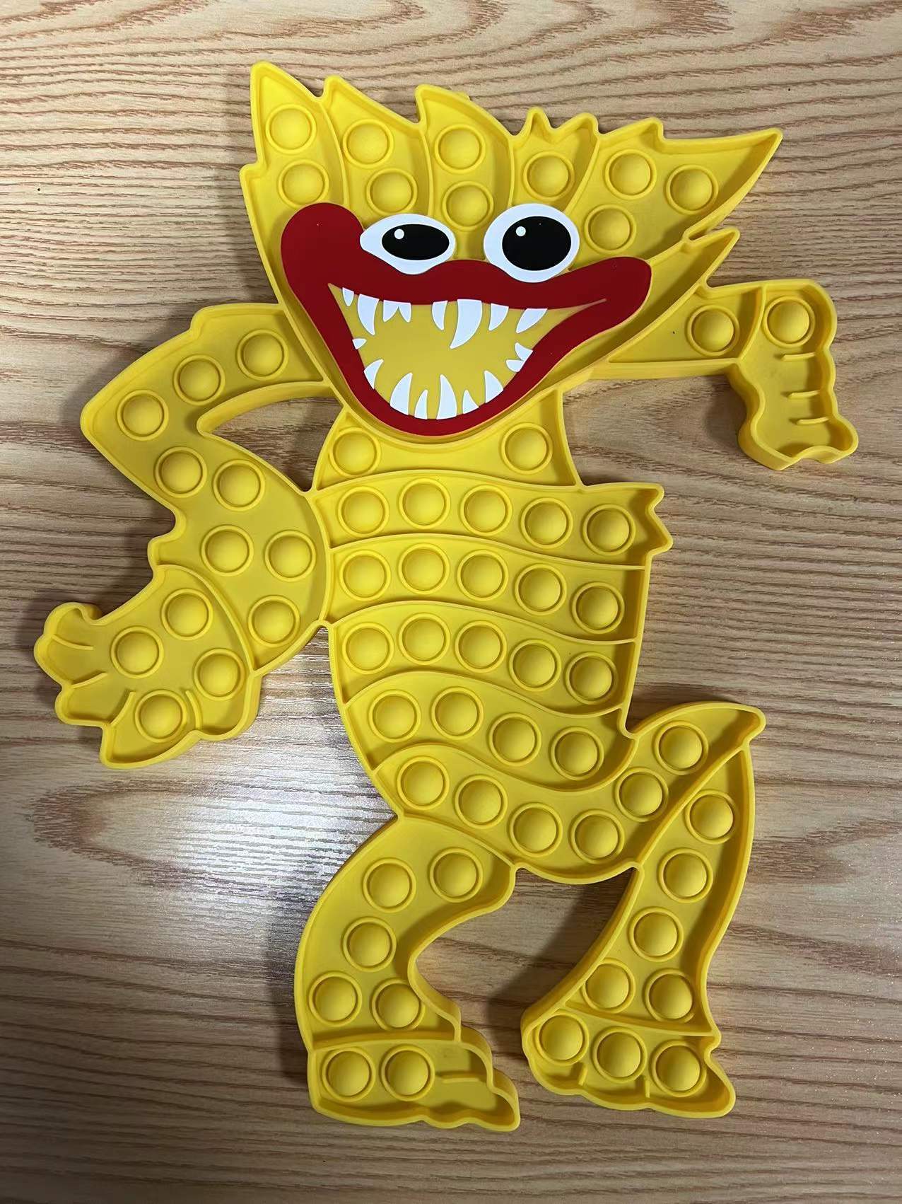 一键复制_20211222153351