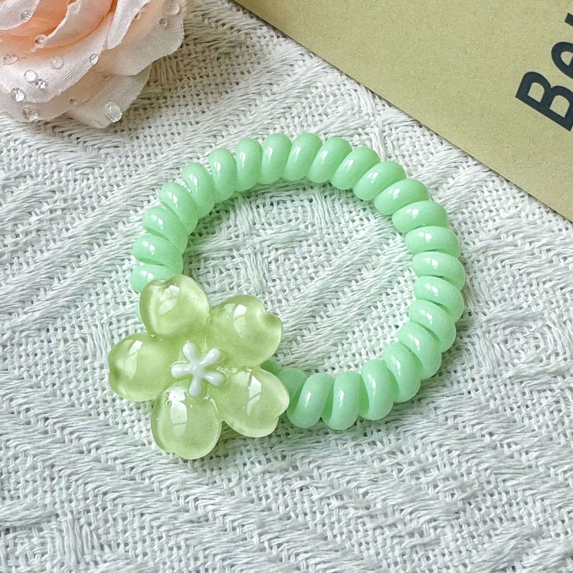 87f0f7638ceefee0066710d519a72f