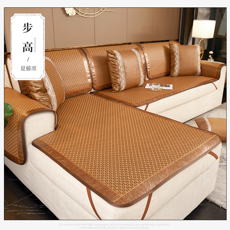 b7b28c12-76f4-48da-b591-c3fbafb7953f.jpe