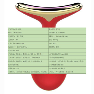�羳���i������Ħ�ʹ����i�x���݃x����x���l��������EMS����