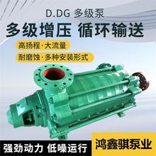 Dʽ༉xı ߓP༉ ѩC U