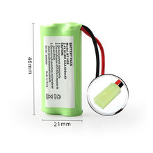 懚���늳�BT-1008/1021/CP515B�o�K�Ԓ2.4V늳���ĸ�C늳�